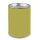 Bulk Nailpolish Vegan + Plant-Base  Pantone 16-0550 TPG - Lentil Sprout