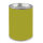Bulk Nagellack Vegan + Pflanzenbasis Pantone 15-0542 TPG - Pear Liqueur