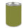 Bulk Nailpolish Vegan + Plant-Base  Pantone 18-0537 TPG - Golden Cypress