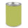 Bulk Nailpolish Vegan + Plant-Base  Pantone 15-0538 TPG - Green Oasis