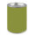 Bulk Nagellack Vegan + Pflanzenbasis Pantone 18-0540 TPG - Lima Bean Green