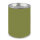 Bulk Nailpolish Vegan + Plant-Base  Pantone 18-0530 TPG - Going Green