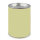 Bulk Nailpolish Vegan + Plant-Base  Pantone 13-0522 TPG - Pale Green