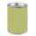 Bulk Nagellack Vegan + Pflanzenbasis Pantone 14-0434 TPG - Green Banana