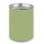 Bulk Nagellack Vegan + Pflanzenbasis Pantone 15-0326 TPG - Tarragon