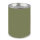 Bulk Nagellack Vegan + Pflanzenbasis Pantone 18-0324 TPG - Calliste Green