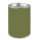 Bulk Nagellack Vegan + Pflanzenbasis Pantone 18-0435 TPG - Calla Green