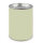Bulk Nailpolish Vegan + Plant-Base  Pantone 13-0608 TPG - Aloe Wash