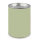 Bulk Nailpolish Vegan + Plant-Base  Pantone 14-0216 TPG - Lint