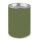Bulk Nailpolish Vegan + Plant-Base  Pantone 18-0328 TPG - Cedar Green