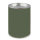 Bulk Nailpolish Vegan + Plant-Base  Pantone 18-0317 TPG - Bronze Green