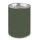 Bulk Nailpolish Vegan + Plant-Base  Pantone 19-0419 TPG - Rifle Green
