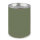 Bulk Nagellack Vegan + Pflanzenbasis Pantone 18-0422 TPG - Loden Green