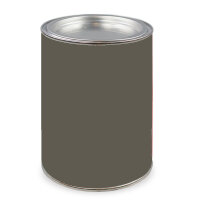 Bulk Nagellack Vegan + Pflanzenbasis Pantone 19-0515 TPG...