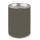 Bulk Nagellack Vegan + Pflanzenbasis Pantone 19-0515 TPG - Olive Night