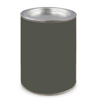 Bulk Nagellack Vegan + Pflanzenbasis Pantone 19-0413 TPG...