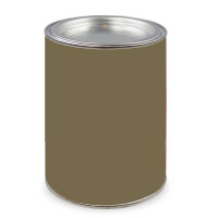 Bulk Nailpolish Vegan + Plant-Base  Pantone 18-0825 TPG -...