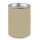 Bulk Nagellack Vegan + Pflanzenbasis Pantone 15-0522 TPG - Pale Olive Green