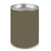 Bulk Nailpolish Vegan + Plant-Base  Pantone 18-0820 TPG -...