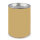 Bulk Nailpolish Vegan + Plant-Base  Pantone 15-1132 TPG - Fall Leaf