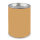Bulk Nailpolish Vegan + Plant-Base  Pantone 16-1144 TPG - Oak Buff