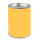 Bulk Nailpolish Vegan + Plant-Base  Pantone 14-0850 TPG - Daffodil