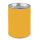 Bulk Nailpolish Vegan + Plant-Base  Pantone 14-0951 TPG - Golden Rod