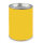 Bulk Nagellack Vegan + Pflanzenbasis Pantone 13-0752 TPG - Lemon