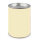 Bulk Nailpolish Vegan + Plant-Base  Pantone 11-0615 TPG - Pear Sorbet