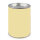 Bulk Nagellack Vegan + Pflanzenbasis Pantone 12-0722 TPG - French Vanilla