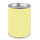 Bulk Nagellack Vegan + Pflanzenbasis Pantone 11-0620 TPG - Elfin Yellow