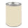 Bulk Nailpolish Vegan + Plant-Base  Pantone 12-0804 TPG - Cloud Cream