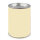 Bulk Nailpolish Vegan + Plant-Base  Pantone 12-0713 TPG - Almond Oil