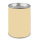 Bulk Nailpolish Vegan + Plant-Base  Pantone 13-0916 TPG - Chamomile