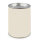 Bulk Nagellack Vegan + Pflanzenbasis Pantone 12-0602 TPG - Arctic Wolf
