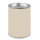 Bulk Nailpolish Vegan + Plant-Base  Pantone 12-0908 TPG - Summer Sand