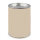Bulk Nagellack Vegan + Pflanzenbasis Pantone 13-1012 TPG - Frosted Almond