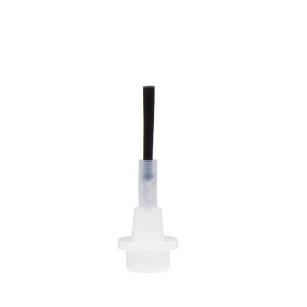 Brush Standard for Cylinder 07ml