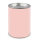 Bulk Nailpolish Vegan