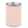 Bulk Nagellack Vegan