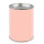 Bulk Nagellack Vegan