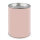 Bulk Nailpolish Vegan