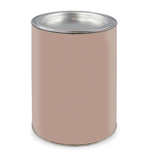 Bulk Nailpolish Vegan