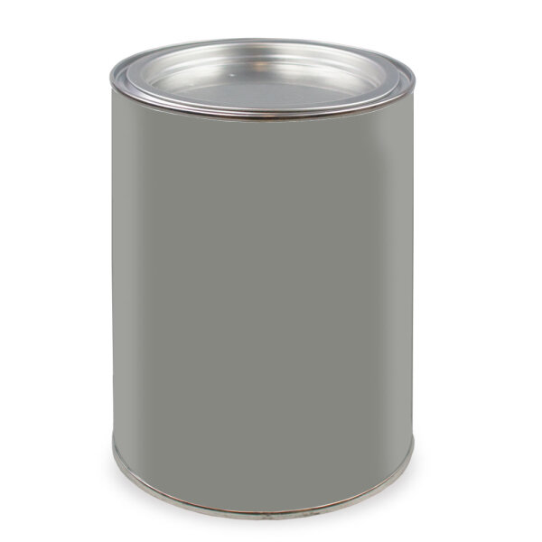 Bulk Nagellack Vegan