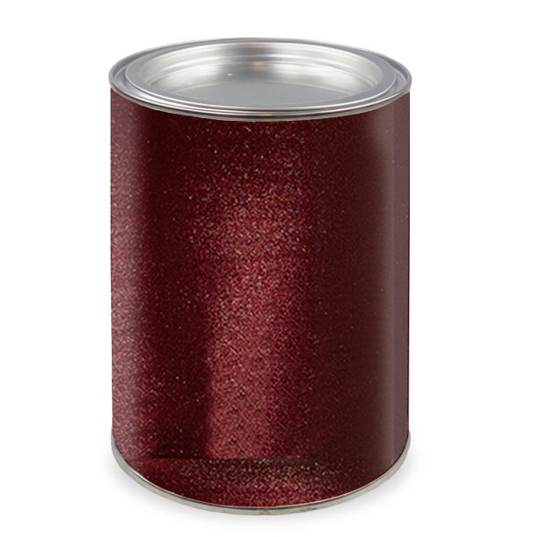 Bulk Nagellack Vegan