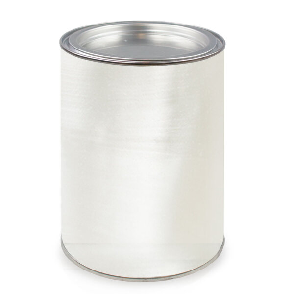 Bulk Nagellack Vegan